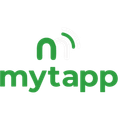 logo mytapp