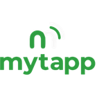 logo mytapp