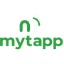 logo mytapp
