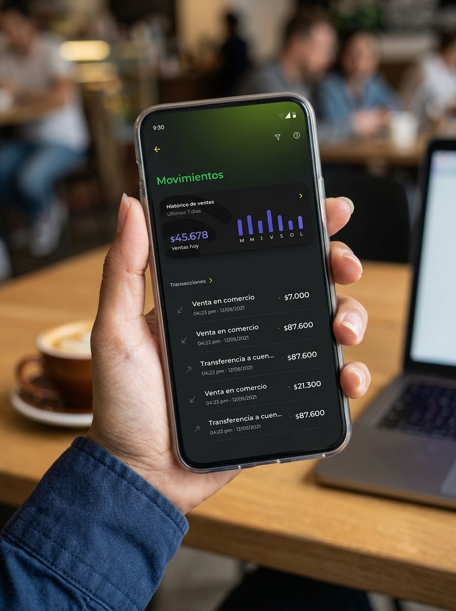 plataforma de cobros mytapp acepta pagos con tarjetas de credito y debito
