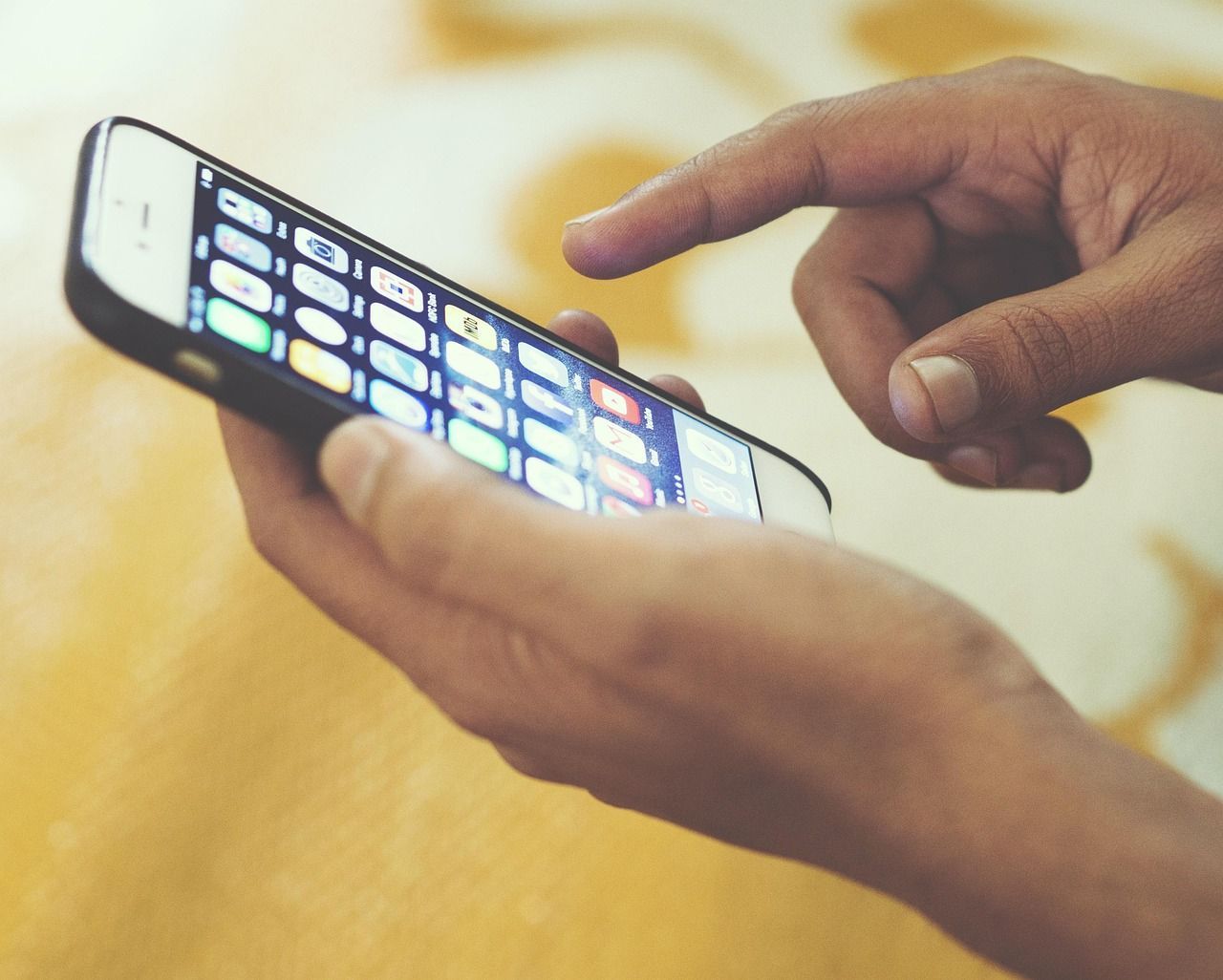 pagos con datafono