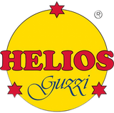 Helios Guzzi