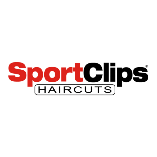SportClips logo | custom signs near me