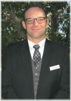 Staff Photo