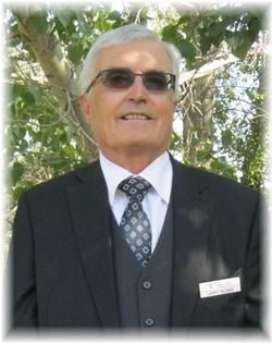 Staff Photo