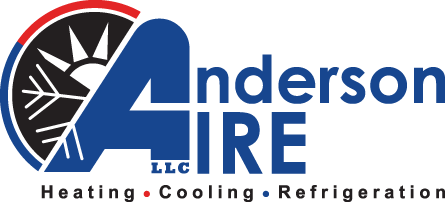 HVAC Contractor in Brainerd, MN | Anderson Aire HVAC Contractor in Brainerd, MN | Anderson Aire