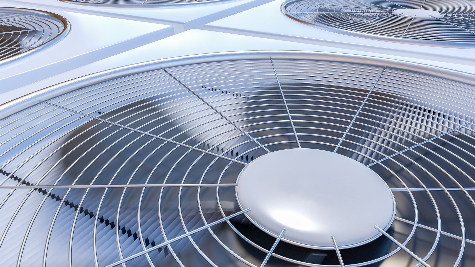 COMMERCIAL REFRIGERATION IN BRAINERD, MN COMMERCIAL REFRIGERATION IN BRAINERD, MN