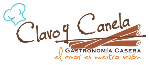 CLAVO Y CANELA 