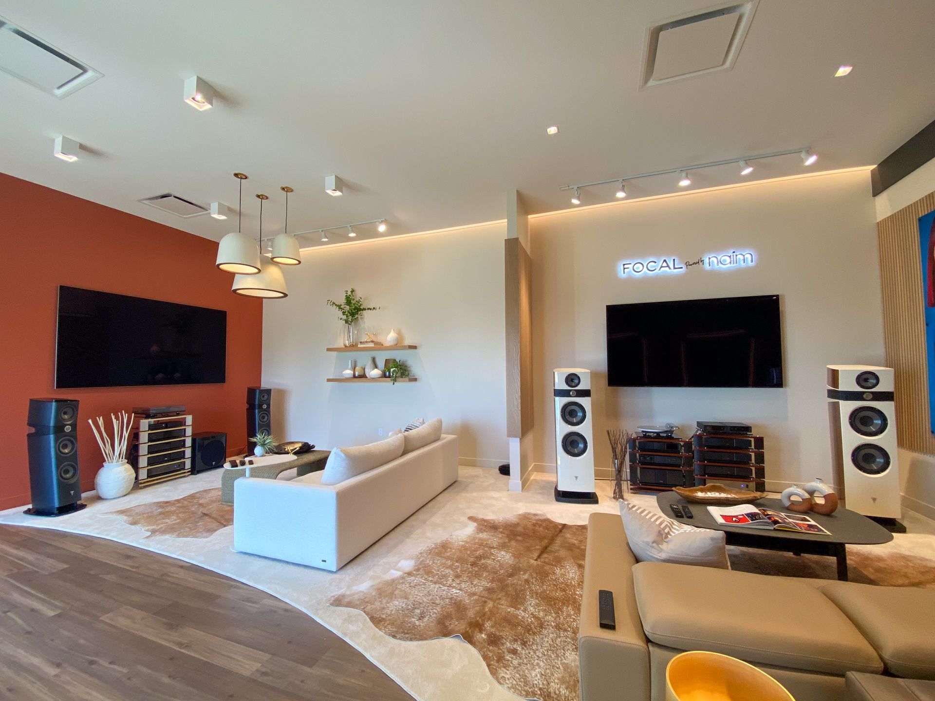 Kitchen Design Center by Gramophone Gramophone Experience Center