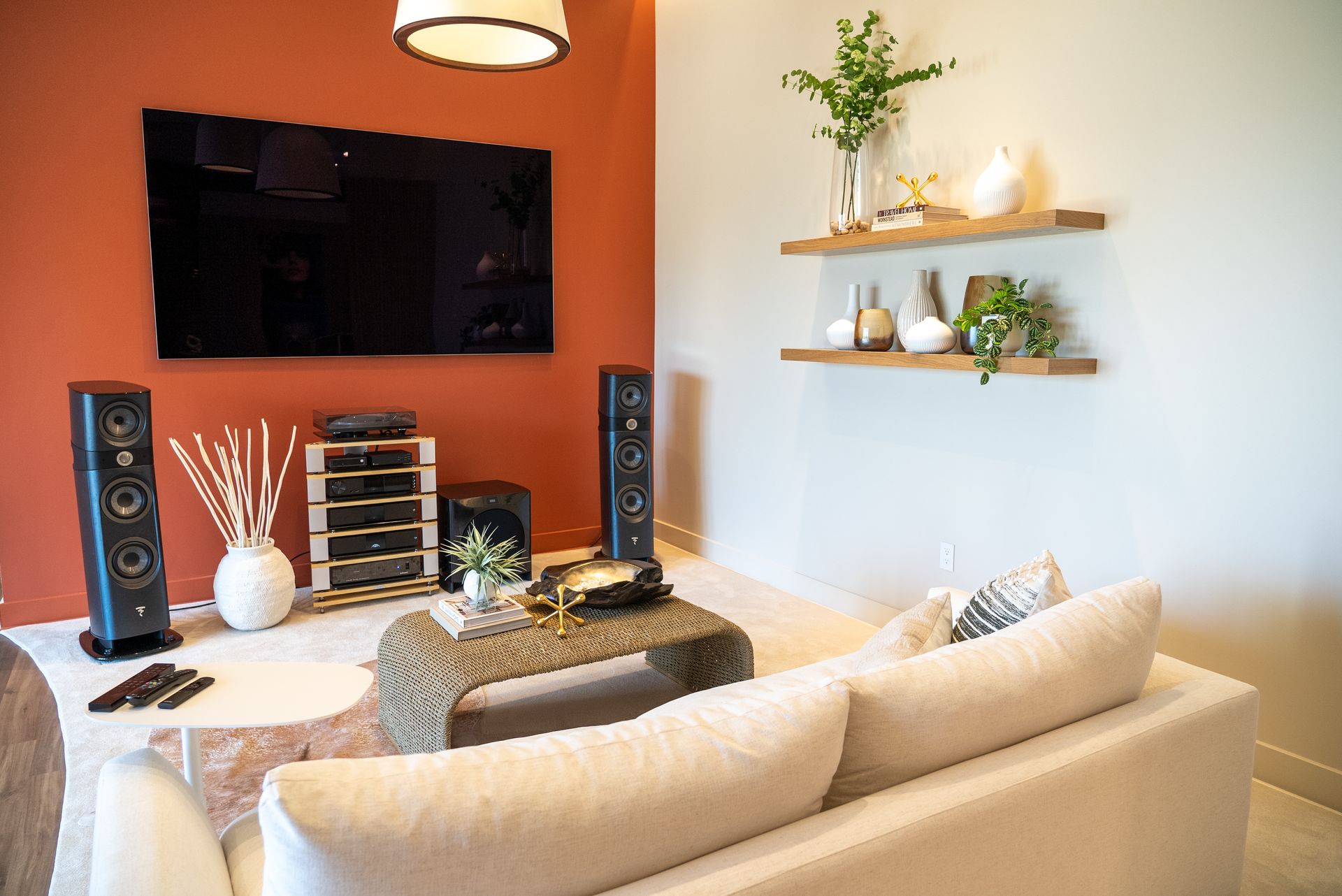 Kitchen Design Center by Gramophone Gramophone Experience Center