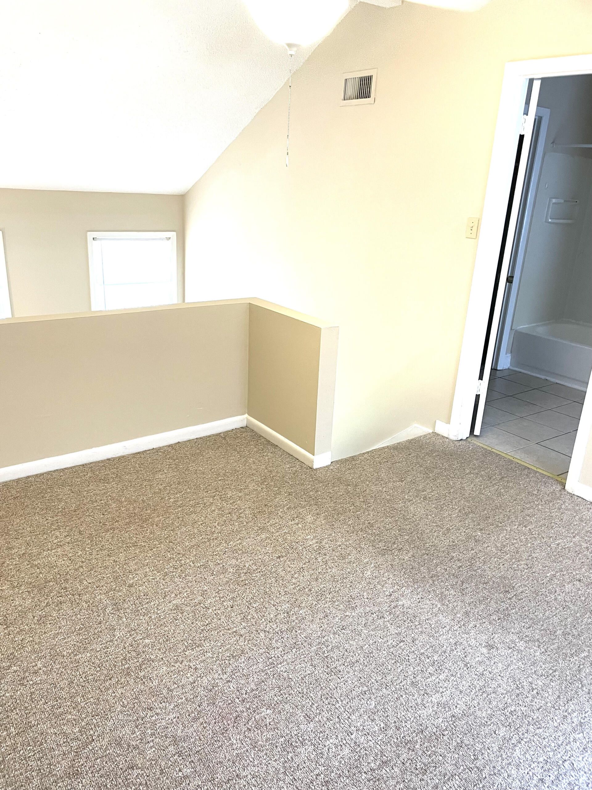 Carpet