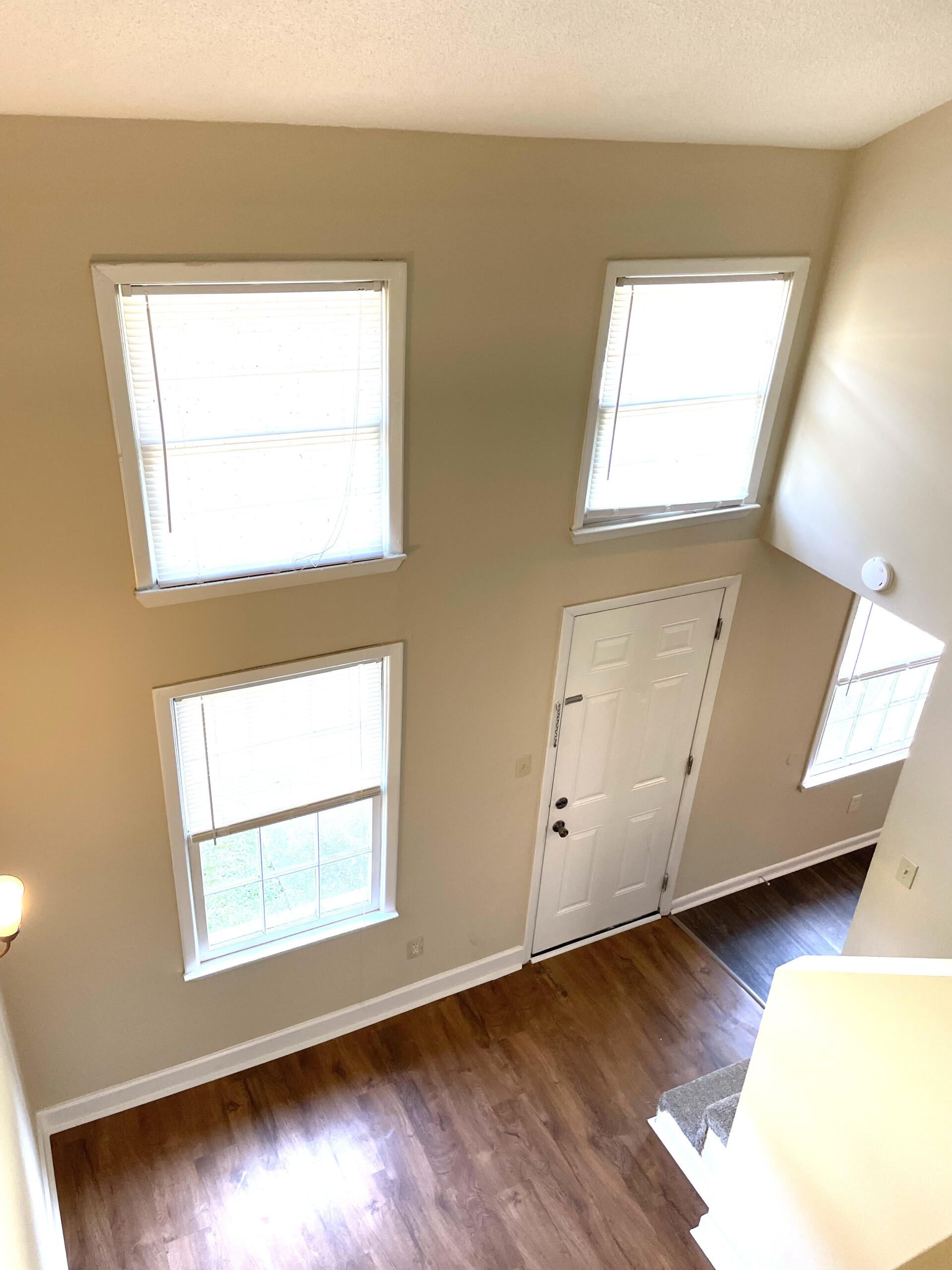 Windows