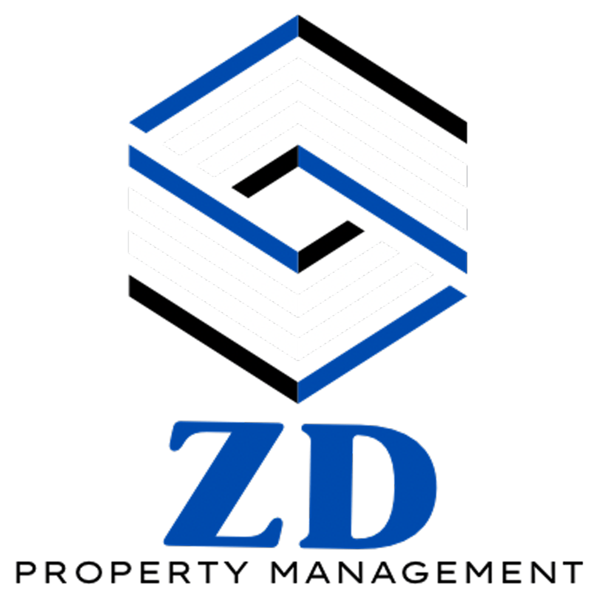 ZD Investment LLC company logo - Click to go home