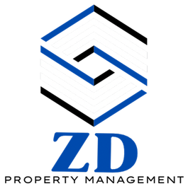 ZD Investment LLC company logo - Click to go home