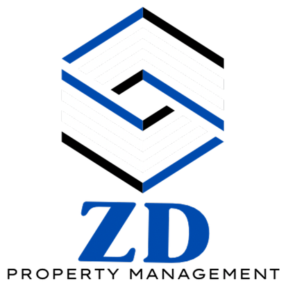 ZD Investment LLC company logo - Click to go home
