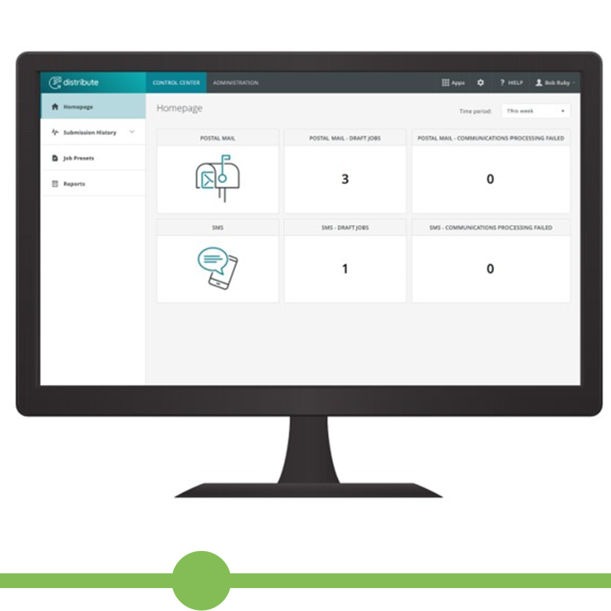 North Valley Business Systems Redding, CA