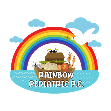 Rainbow Pediatric PC