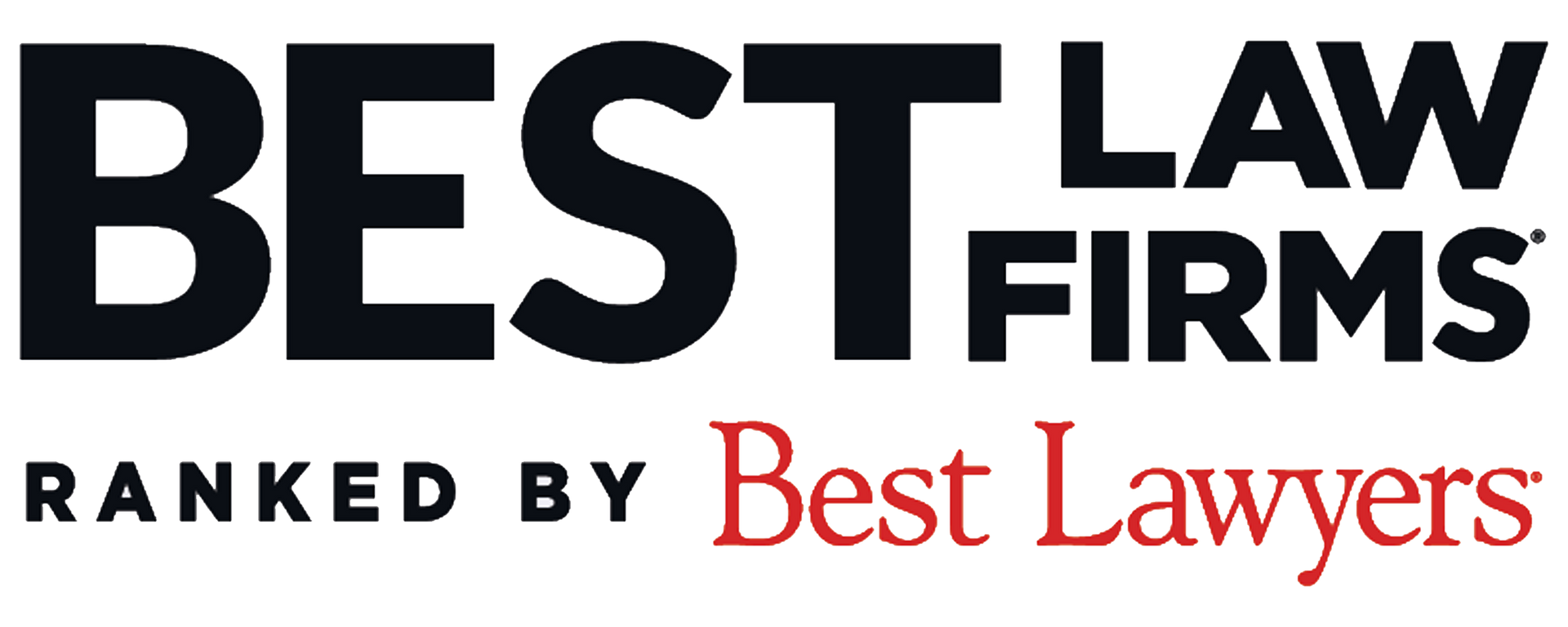 Logo for 