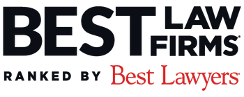 Logo for