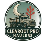 Logo for 