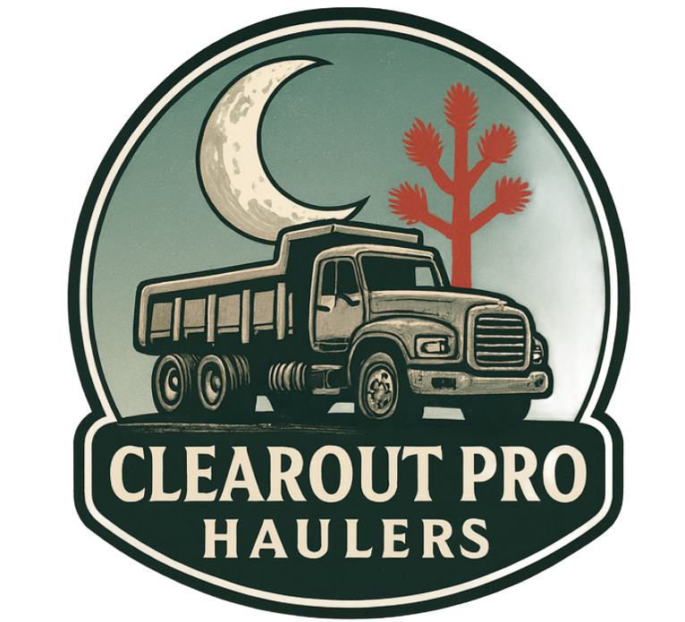 Logo for 