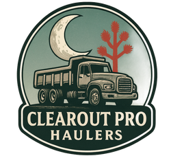 Logo for 