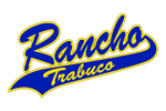 Logo for league