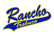 Logo for league