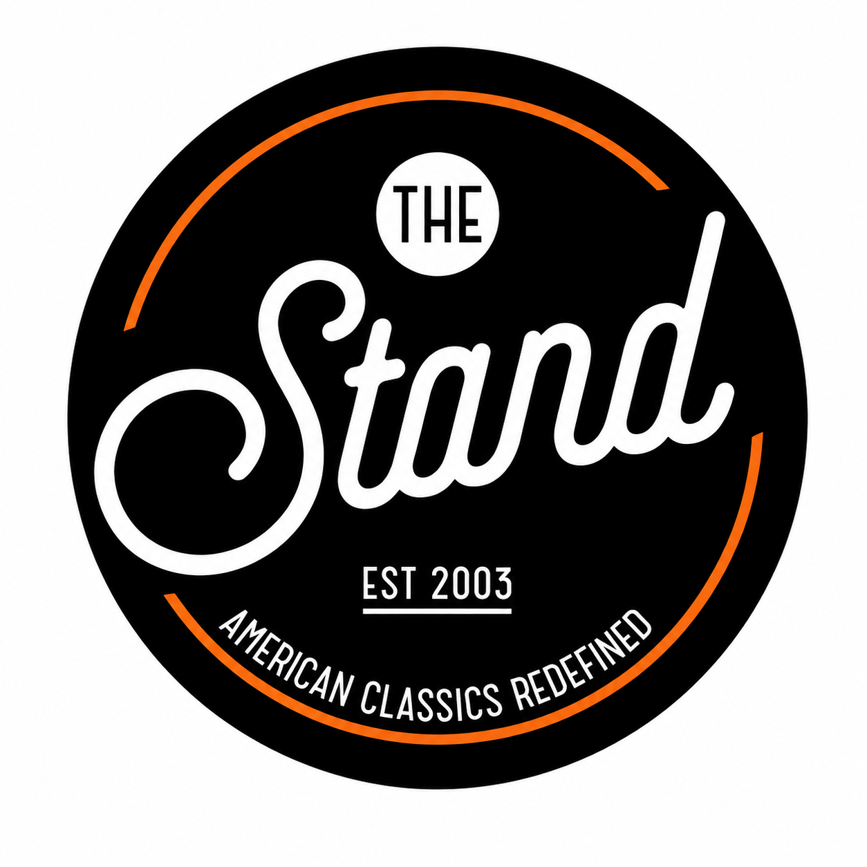 The Stand – American Classics Redefined