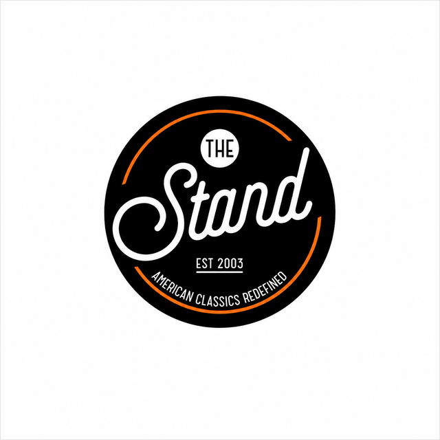 The Stand – American Classics Redefined