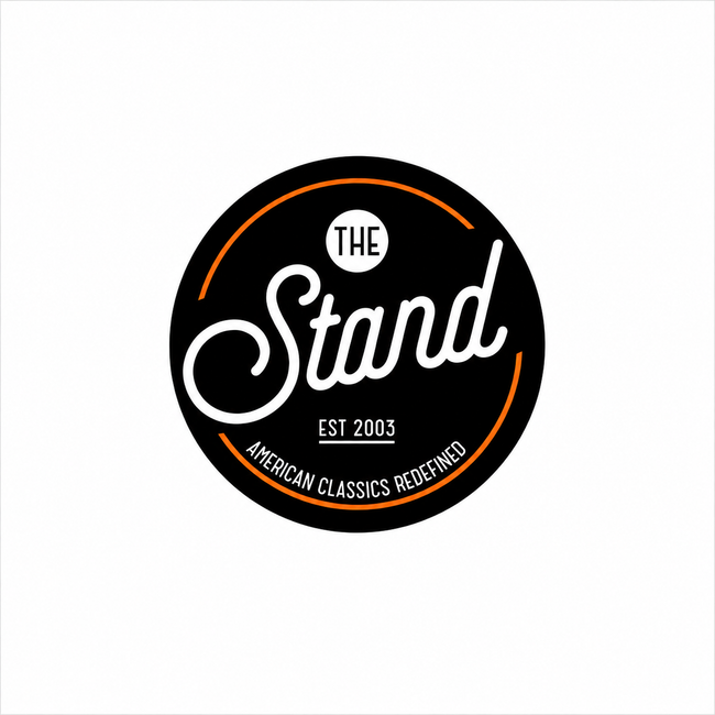The Stand – American Classics Redefined
