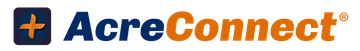 Rantizo logo