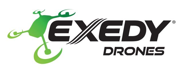 Ex