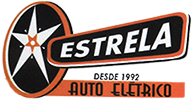 Estrela Auto Elétrico