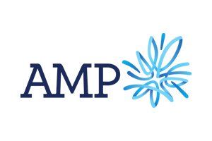AMP