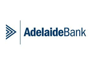 Adelaide Bank