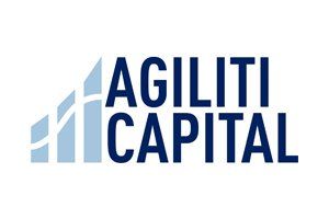 Agiliti Capital
