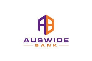 Auswide Bank