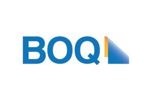 BOQ