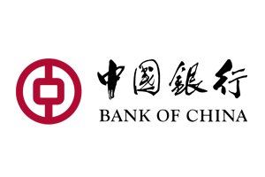 Bank of China