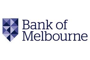 Bank of Melbourne
