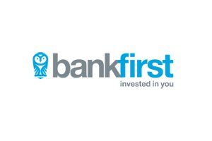 Bankfirst