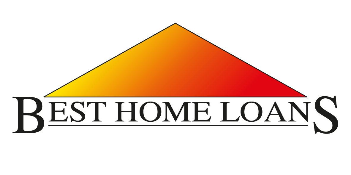 Best Home Loans: Mortgage Brokers in Townsville