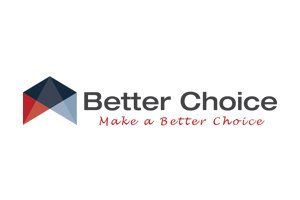 Better Choice