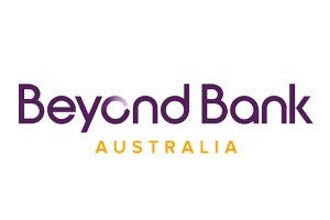 Beyond Bank