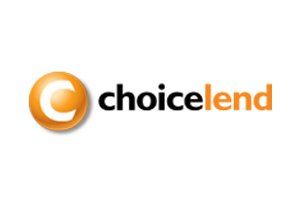 Choicelend