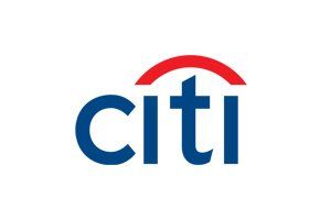 Citi