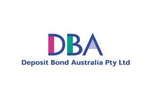 Deposit Bond Australia
