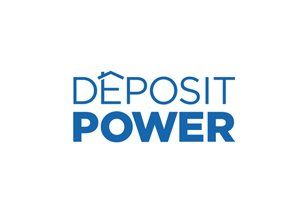 Deposit Power