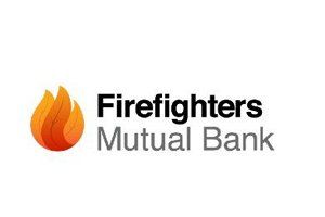 Firefighters Mutual Bank